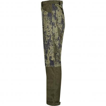 il Lago Prestige Jagdhose Pirsch LTX Herren (phantomX Splash)