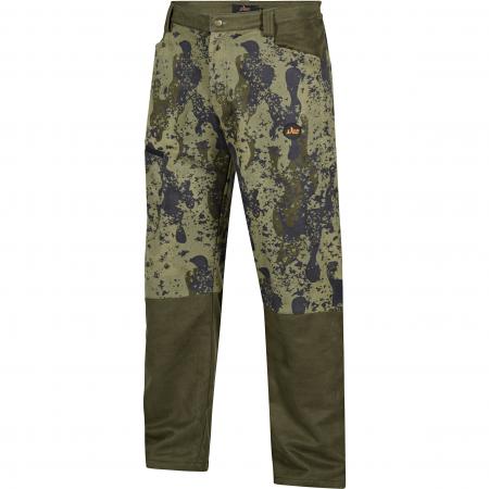 il Lago Prestige Jagdhose Pirsch LTX Herren (phantomX Splash)