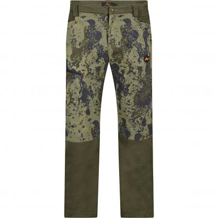 il Lago Prestige Jagdhose Pirsch LTX Herren (phantomX Splash)