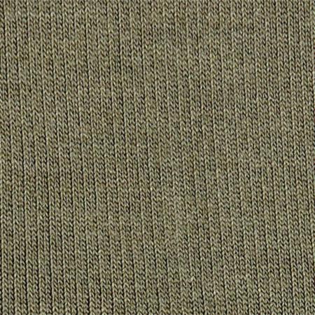  TK2 Explore Trekking Socken Herren (Olive)