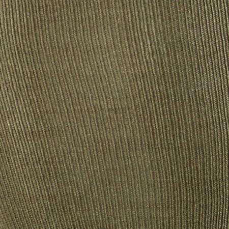  TK2 Explore Kneehigh Socken Herren (Olive)