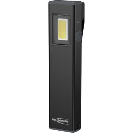  LED-Arbeitsleuchte Mini-Booster 500R