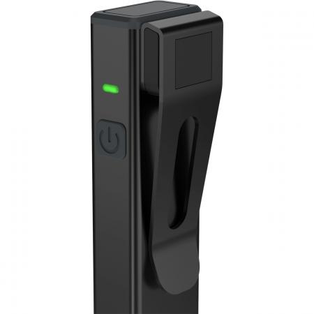  LED work light Mini Booster 500R