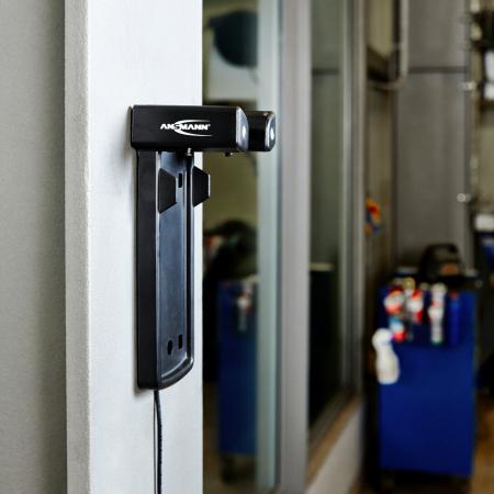  Handscheinwerfer Future HS1000FR