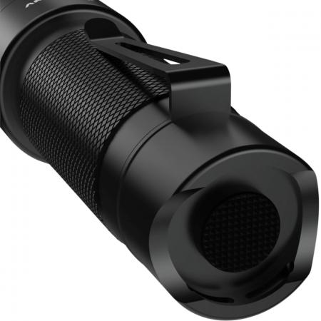 LED Taschenlampe M250F