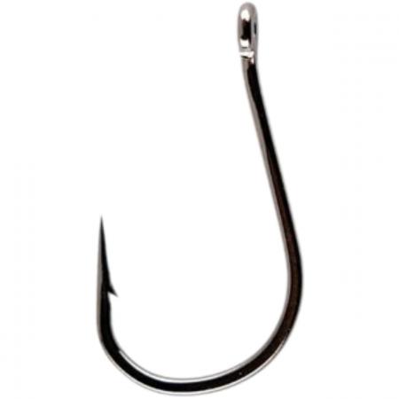  Drop Shot Hook