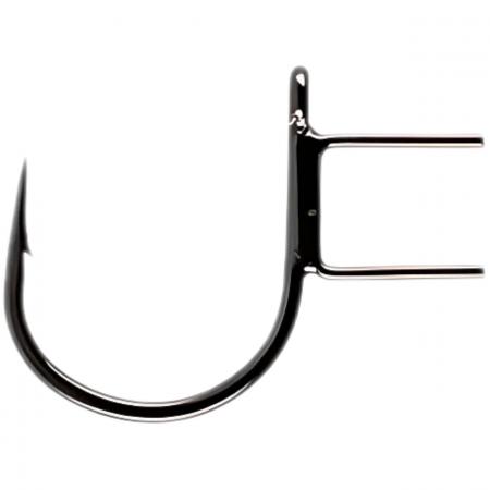  Scorpion Hook