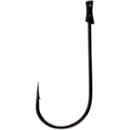  Trailer Hook