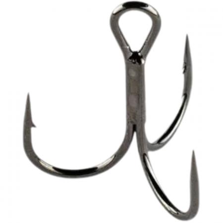  Treble Hook