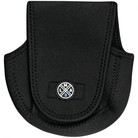 LMAB Reel Glove