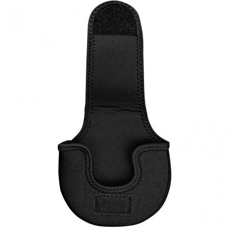 LMAB Reel Glove