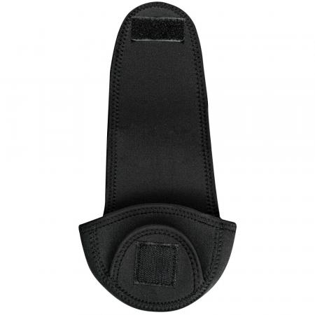 LMAB Reel Glove