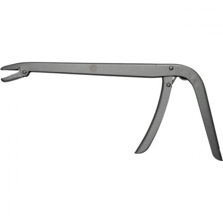  Pistol Pliers