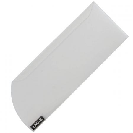  Schutzhülle Lure Sleeve
