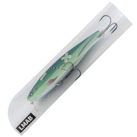  Schutzhülle Lure Sleeve