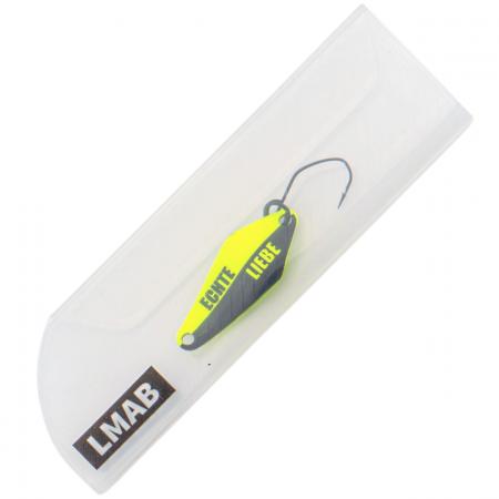  Schutzhülle Lure Sleeve
