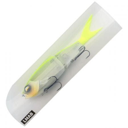  Schutzhülle Lure Sleeve