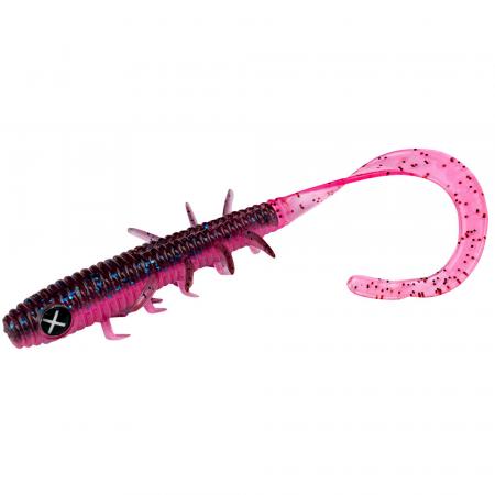  Scorpion Lui (Bloodworm)