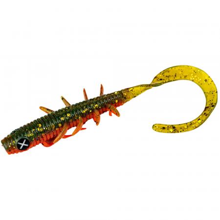 Scorpion Lui (Chili in Truffle)