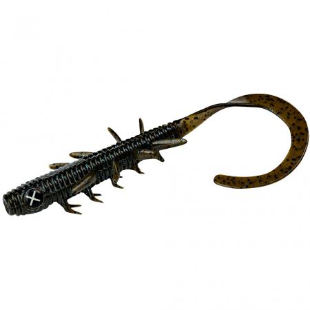  Scorpion Lui (Dirty Nuts)