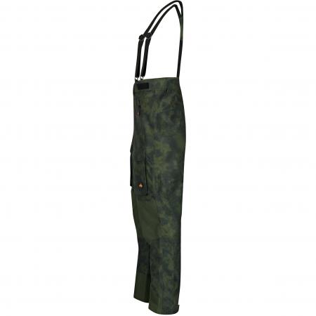 il Lago Prestige Regenhose Batik LTX Herren (Batik)