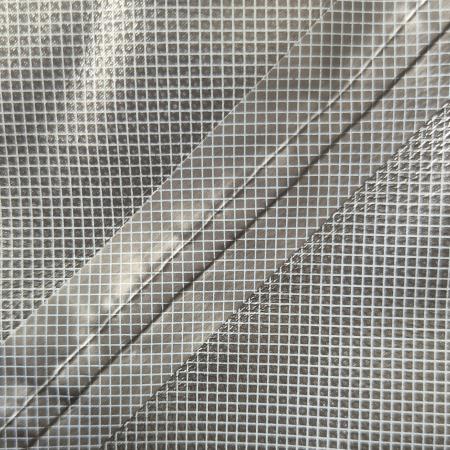 il Lago Prestige Regenhose Batik LTX Herren (Batik)