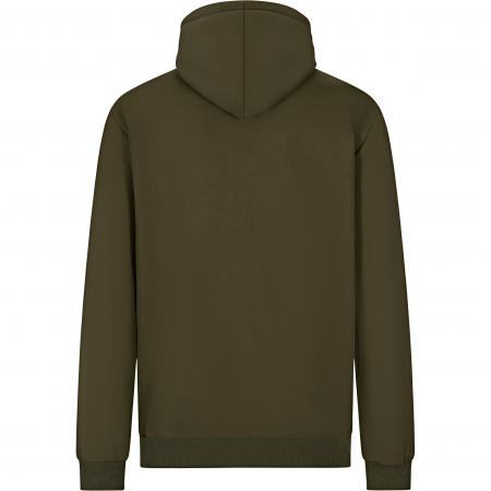 Wild & Wear Hoodie
