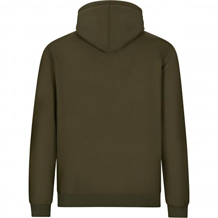  Wild & Wear Hoodie 