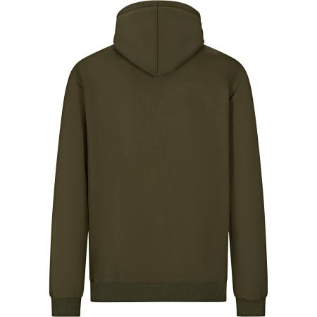  Wild & Wear Hoodie 