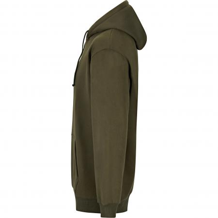 Wild & Wear Hoodie ‘Sauenjäger’ Men (Olive)