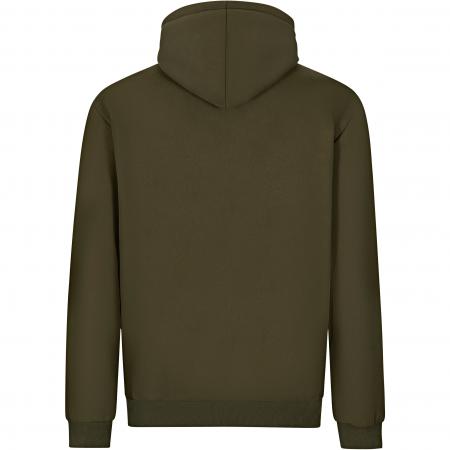  Wild & Wear Hoodie 