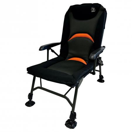  Fishing chair