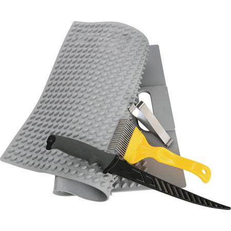  Filetier Set Profi