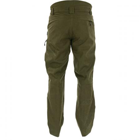  Basa T Hose Herren (Dark Olive)
