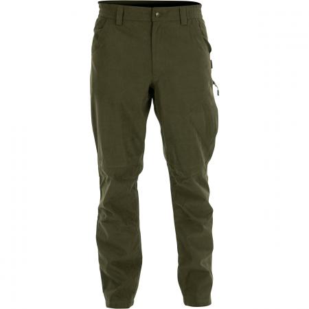  Basa T Hose Herren (Dark Olive)