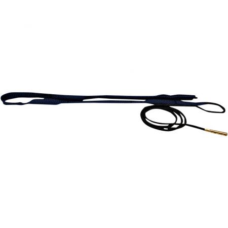  FlexClean Laufreinigungsschnur (.22/.24)