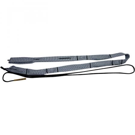  FlexClean Barrel Cleaning Cord (.33/.38)