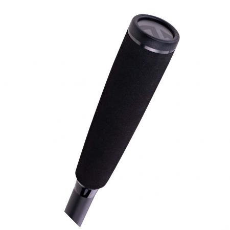  Momentum (Cast)
