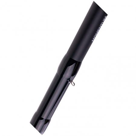 Momentum (Cast)