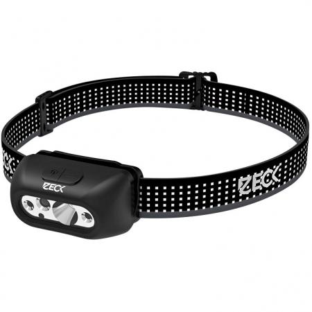 Zeck Head Light X-Lite