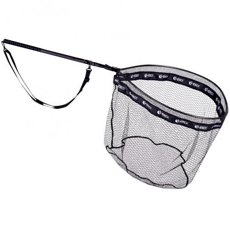  Street Net Pro