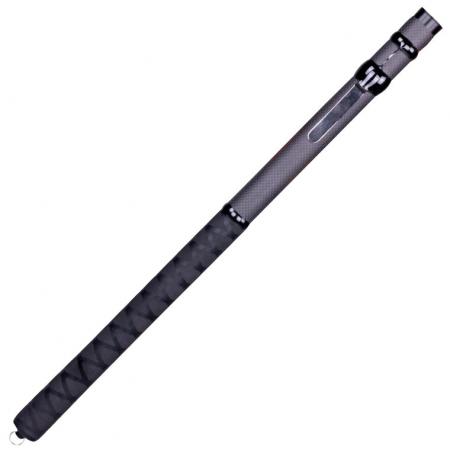 Zeck Street Net Pole