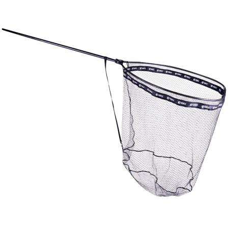  XXL Monster Net