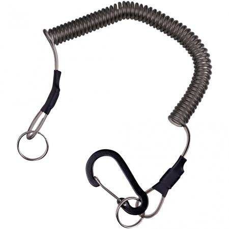  Spiral Cord