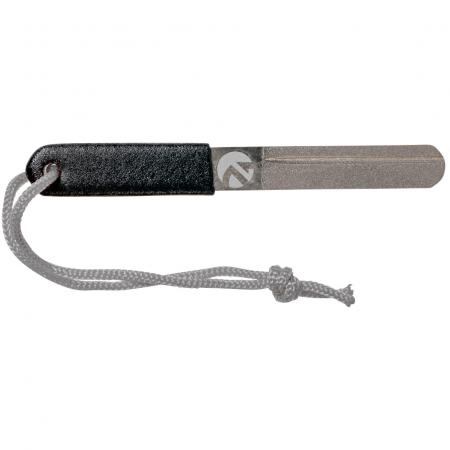 Zeck Hook Sharpener Predator