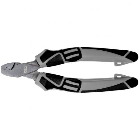  Crimping Tool