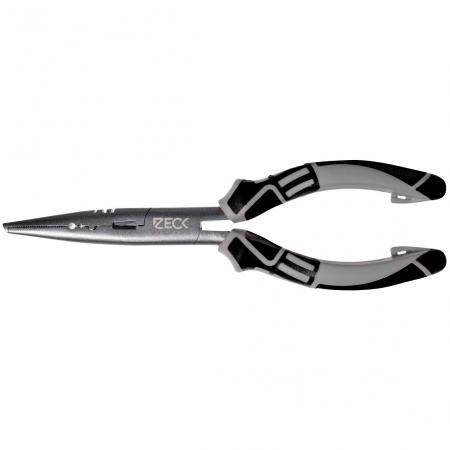MP Pliers
