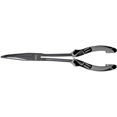 Unhooking Pliers X-Long