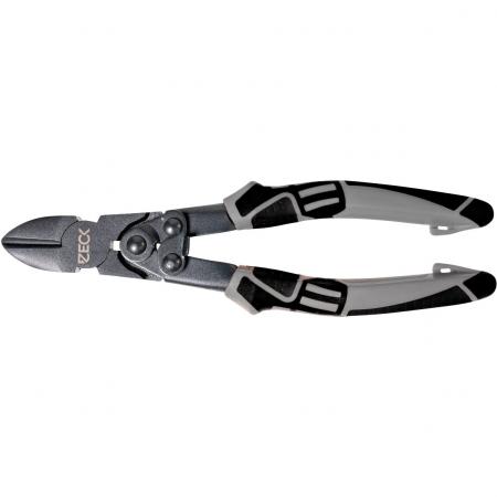 Zeck Hook Cutter