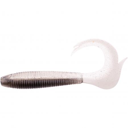 Drag-Tail (Silver Shadow)